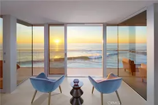 14 Lagunita Dr, Laguna Beach, CA 92651 - Photo 11