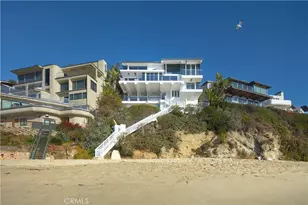 14 Lagunita Dr, Laguna Beach, CA 92651 - Photo 39
