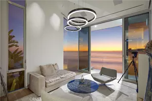 14 Lagunita Dr, Laguna Beach, CA 92651 - Photo 13