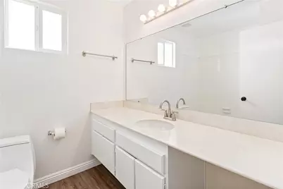 14 Rock Springs, Irvine, CA 92604 - Photo 21