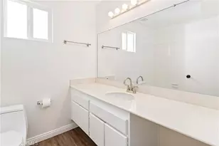 14 Rock Springs, Irvine, CA 92604 - Photo 21