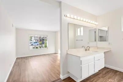 14 Rock Springs, Irvine, CA 92604 - Photo 17