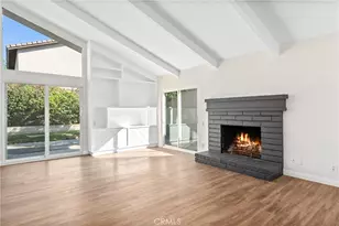 14 Rock Springs, Irvine, CA 92604 - Photo 5