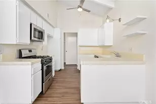 14 Rock Springs, Irvine, CA 92604 - Photo 11