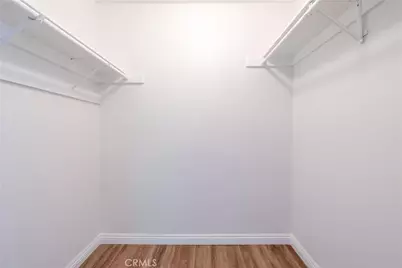 14 Rock Springs, Irvine, CA 92604 - Photo 19