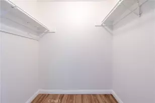 14 Rock Springs, Irvine, CA 92604 - Photo 19