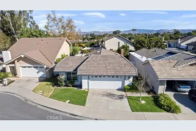 14 Rock Springs, Irvine, CA 92604 - Photo 3