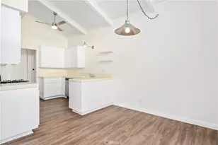 14 Rock Springs, Irvine, CA 92604 - Photo 9