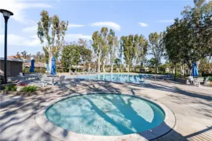 14 Rock Springs, Irvine, CA 92604 - Photo 27