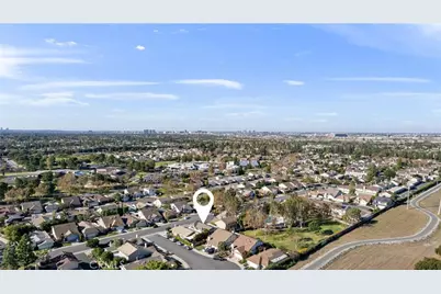 14 Rock Springs, Irvine, CA 92604 - Photo 25