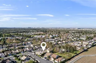 14 Rock Springs, Irvine, CA 92604 - Photo 25