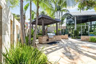 2344 Nolita, Irvine, CA 92612 - Photo 19