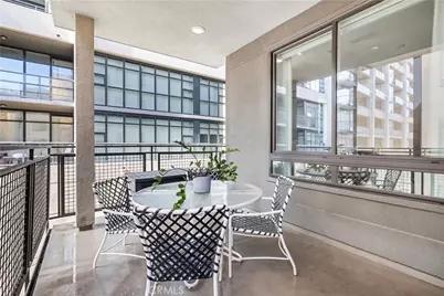 2344 Nolita, Irvine, CA 92612 - Photo 7