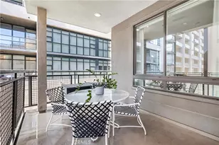 2344 Nolita, Irvine, CA 92612 - Photo 7