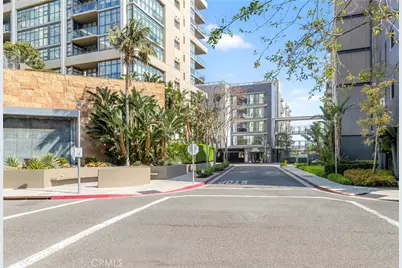 2344 Nolita, Irvine, CA 92612 - Photo 15