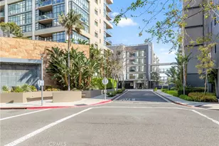 2344 Nolita, Irvine, CA 92612 - Photo 15