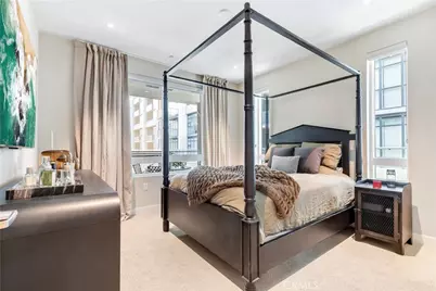 2344 Nolita, Irvine, CA 92612 - Photo 11