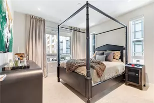 2344 Nolita, Irvine, CA 92612 - Photo 11