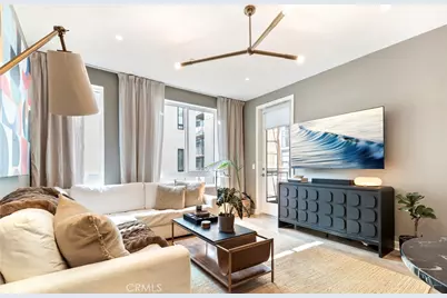 2344 Nolita, Irvine, CA 92612 - Photo 3