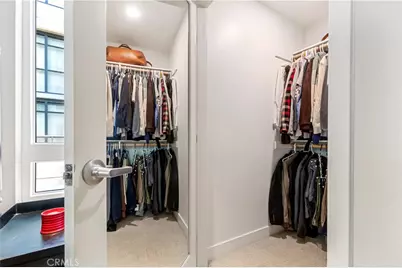 2344 Nolita, Irvine, CA 92612 - Photo 13