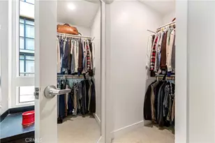2344 Nolita, Irvine, CA 92612 - Photo 13