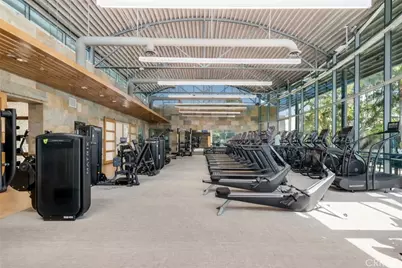 2344 Nolita, Irvine, CA 92612 - Photo 17