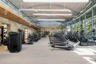 2344 Nolita, Irvine, CA 92612 - Photo 17