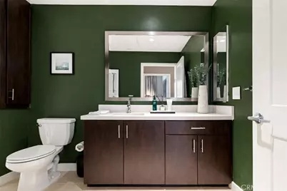 2344 Nolita, Irvine, CA 92612 - Photo 9