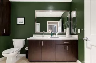 2344 Nolita, Irvine, CA 92612 - Photo 9