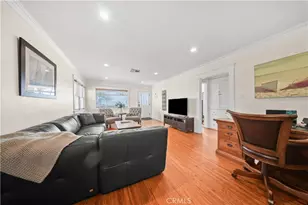 4049 E 15th, Long Beach, CA 90804 - Photo 5