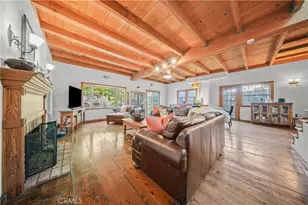 4049 E 15th, Long Beach, CA 90804 - Photo 21