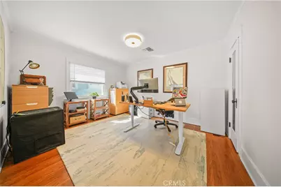 4049 E 15th, Long Beach, CA 90804 - Photo 15