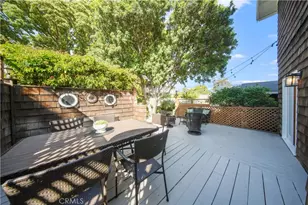 4049 E 15th, Long Beach, CA 90804 - Photo 29