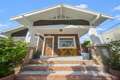 4049 E 15th, Long Beach, CA 90804 - Photo 35