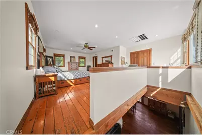 4049 E 15th, Long Beach, CA 90804 - Photo 23