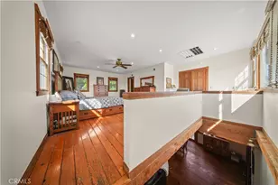 4049 E 15th, Long Beach, CA 90804 - Photo 23