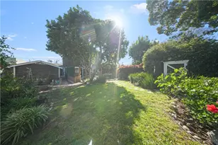 4049 E 15th, Long Beach, CA 90804 - Photo 33