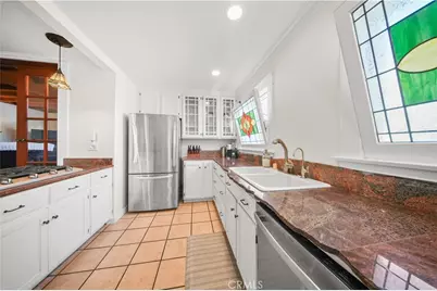 4049 E 15th, Long Beach, CA 90804 - Photo 11