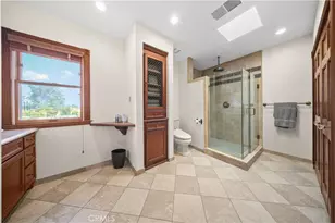 4049 E 15th, Long Beach, CA 90804 - Photo 27