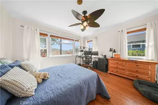 4049 E 15th, Long Beach, CA 90804 - Photo 13