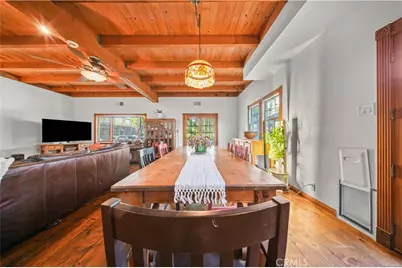 4049 E 15th, Long Beach, CA 90804 - Photo 19