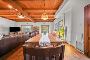 4049 E 15th, Long Beach, CA 90804 - Photo 19