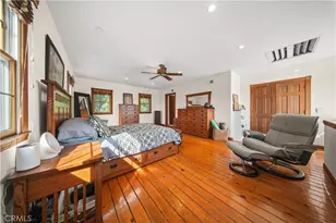 4049 E 15th, Long Beach, CA 90804 - Photo 25