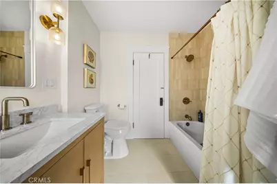 4049 E 15th, Long Beach, CA 90804 - Photo 17
