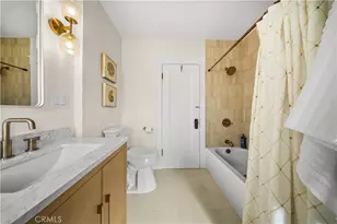 4049 E 15th, Long Beach, CA 90804 - Photo 17