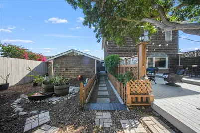 4049 E 15th, Long Beach, CA 90804 - Photo 31