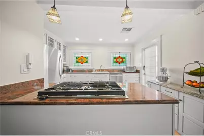 4049 E 15th, Long Beach, CA 90804 - Photo 7