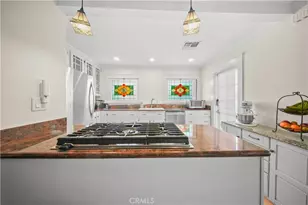 4049 E 15th, Long Beach, CA 90804 - Photo 7