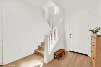 74 Dudley, Irvine, CA 92618 - Photo 3