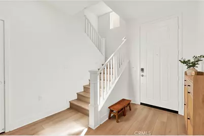 74 Dudley, Irvine, CA 92618 - Photo 3